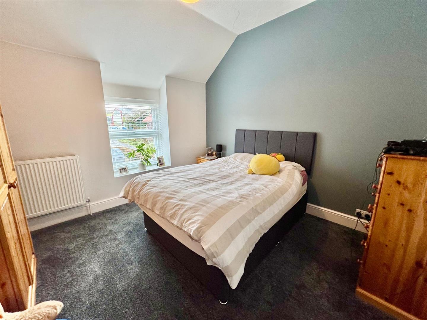 PHOTO-2025-10-24-12-29-44 (8).jpg